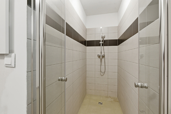 Prodej domu 440 m², Vyskytná nad Jihlavou
