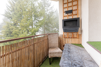 Prodej bytu 3+1 v osobním vlastnictví 84 m², Brno