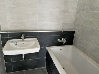 Prodej bytu 2+kk v osobním vlastnictví 67 m², Praha 9 - Dolní Počernice