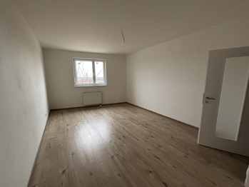 Prodej bytu 2+kk v osobním vlastnictví 67 m², Praha 9 - Dolní Počernice