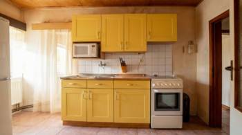 Prodej domu 74 m², Nišovice