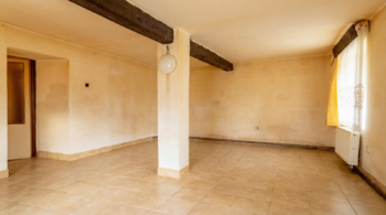 Prodej domu 74 m², Nišovice