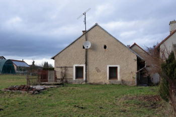 Prodej domu 74 m², Nišovice