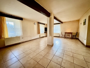 Prodej domu 74 m², Nišovice