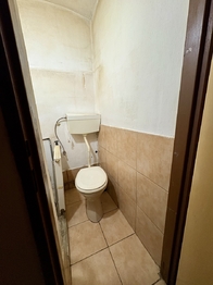 Prodej domu 74 m², Nišovice