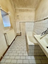 Prodej domu 74 m², Nišovice