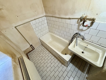 Prodej domu 74 m², Nišovice