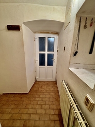 Prodej domu 74 m², Nišovice