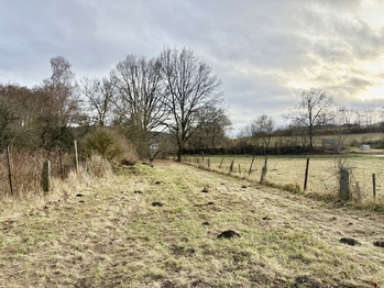 Prodej domu 74 m², Nišovice