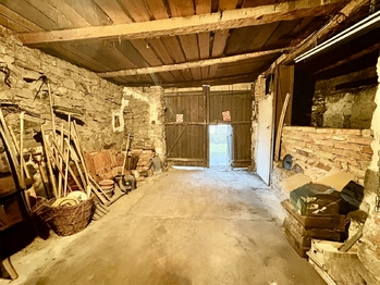 Prodej domu 74 m², Nišovice