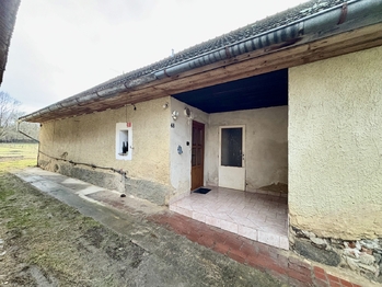 Prodej domu 74 m², Nišovice