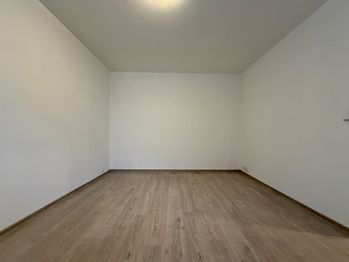 Pronájem bytu 1+1 v osobním vlastnictví 35 m², Ústí nad Labem