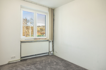 Prodej bytu 4+kk v osobním vlastnictví 122 m², Jablůnka