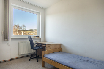 Prodej bytu 4+kk v osobním vlastnictví 122 m², Jablůnka