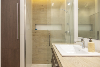 Prodej bytu 4+kk v osobním vlastnictví 122 m², Jablůnka