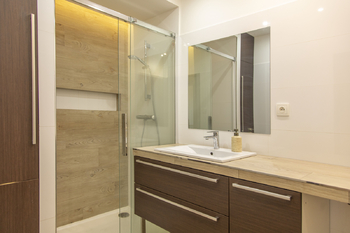 Prodej bytu 4+kk v osobním vlastnictví 122 m², Jablůnka