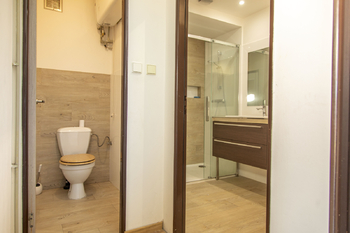 Prodej bytu 4+kk v osobním vlastnictví 122 m², Jablůnka