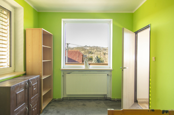 Prodej bytu 4+kk v osobním vlastnictví 122 m², Jablůnka