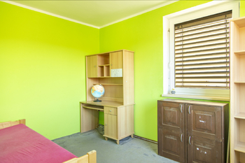 Prodej bytu 4+kk v osobním vlastnictví 122 m², Jablůnka