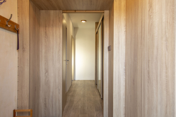 Prodej bytu 4+kk v osobním vlastnictví 122 m², Jablůnka