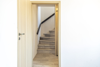 Prodej bytu 4+kk v osobním vlastnictví 122 m², Jablůnka