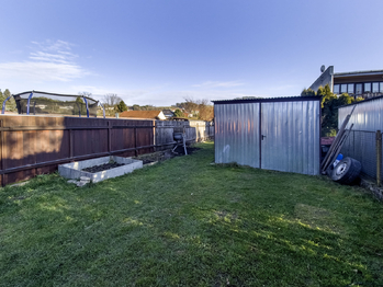 Prodej bytu 4+kk v osobním vlastnictví 122 m², Jablůnka