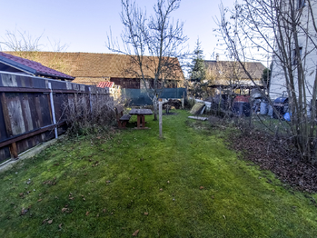 Prodej bytu 4+kk v osobním vlastnictví 122 m², Jablůnka