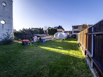 Prodej bytu 4+kk v osobním vlastnictví 122 m², Jablůnka