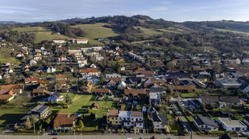 Prodej bytu 4+kk v osobním vlastnictví 122 m², Jablůnka