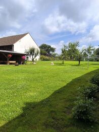 Pronájem bytu 3+kk v osobním vlastnictví 90 m², Jindřichův Hradec