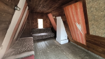 Prodej chaty / chalupy 50 m², Plasy