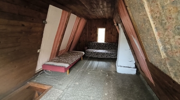 Prodej chaty / chalupy 50 m², Plasy