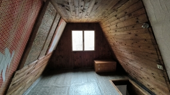 Prodej chaty / chalupy 50 m², Plasy