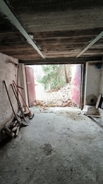 Prodej chaty / chalupy 50 m², Plasy