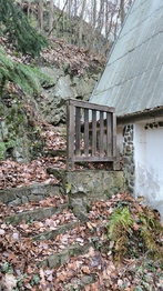 Prodej chaty / chalupy 50 m², Plasy