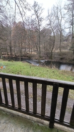 Prodej chaty / chalupy 50 m², Plasy