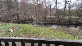 Prodej chaty / chalupy 50 m², Plasy