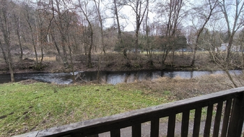 Prodej chaty / chalupy 50 m², Plasy