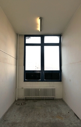 Prodej obchodních prostor 181 m², Hradec Králové