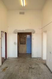 Prodej obchodních prostor 181 m², Hradec Králové