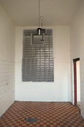 Prodej obchodních prostor 181 m², Hradec Králové