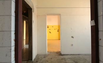 Prodej obchodních prostor 181 m², Hradec Králové