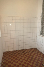 Prodej obchodních prostor 181 m², Hradec Králové