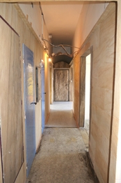 Prodej obchodních prostor 181 m², Hradec Králové