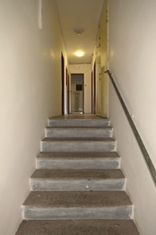 Prodej obchodních prostor 181 m², Hradec Králové