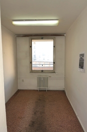 Prodej obchodních prostor 181 m², Hradec Králové