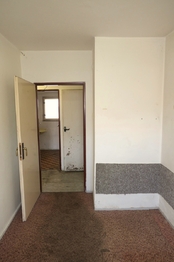 Prodej obchodních prostor 181 m², Hradec Králové