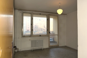 Prodej obchodních prostor 181 m², Hradec Králové