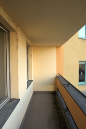 Prodej obchodních prostor 181 m², Hradec Králové