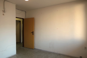 Prodej obchodních prostor 181 m², Hradec Králové